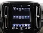 Volvo XC40 T5 PLUG-IN HYBRID CORE NAVI BLUETOOTH STOELVERWARMING KEYLESS