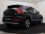 Volvo XC40 T5 PLUG-IN HYBRID CORE NAVI BLUETOOTH STOELVERWARMING KEYLESS