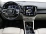 Volvo XC40 T5 PLUG-IN HYBRID CORE NAVI BLUETOOTH STOELVERWARMING KEYLESS