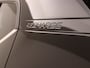 Volvo XC40 T5 PLUG-IN HYBRID CORE NAVI BLUETOOTH STOELVERWARMING KEYLESS