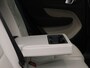 Volvo XC40 T5 PLUG-IN HYBRID CORE NAVI BLUETOOTH STOELVERWARMING KEYLESS