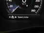 Volvo XC40 T5 PLUG-IN HYBRID CORE NAVI BLUETOOTH STOELVERWARMING KEYLESS
