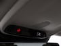 Volvo XC40 T5 PLUG-IN HYBRID CORE NAVI BLUETOOTH STOELVERWARMING KEYLESS