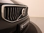 Volvo XC40 T5 PLUG-IN HYBRID CORE NAVI BLUETOOTH STOELVERWARMING KEYLESS