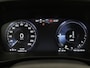 Volvo XC40 T5 PLUG-IN HYBRID CORE NAVI BLUETOOTH STOELVERWARMING KEYLESS