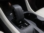 Volvo XC40 T5 PLUG-IN HYBRID CORE NAVI BLUETOOTH STOELVERWARMING KEYLESS