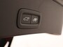 Volvo XC40 T5 PLUG-IN HYBRID CORE NAVI BLUETOOTH STOELVERWARMING KEYLESS