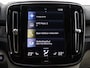 Volvo XC40 T5 PLUG-IN HYBRID CORE NAVI BLUETOOTH STOELVERWARMING KEYLESS