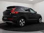 Volvo XC40 T5 PLUG-IN HYBRID CORE NAVI BLUETOOTH STOELVERWARMING KEYLESS