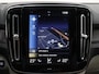 Volvo XC40 T5 PLUG-IN HYBRID CORE NAVI BLUETOOTH STOELVERWARMING KEYLESS