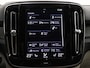 Volvo XC40 T5 PLUG-IN HYBRID CORE NAVI BLUETOOTH STOELVERWARMING KEYLESS