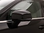 Volvo XC40 T5 PLUG-IN HYBRID CORE NAVI BLUETOOTH STOELVERWARMING KEYLESS