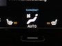 Volvo XC40 T5 PLUG-IN HYBRID CORE NAVI BLUETOOTH STOELVERWARMING KEYLESS