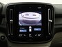Volvo XC40 T5 PLUG-IN HYBRID CORE NAVI BLUETOOTH STOELVERWARMING KEYLESS