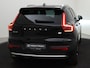 Volvo XC40 T5 PLUG-IN HYBRID CORE NAVI BLUETOOTH STOELVERWARMING KEYLESS