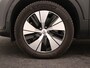 Volvo XC40 T5 PLUG-IN HYBRID CORE NAVI BLUETOOTH STOELVERWARMING KEYLESS