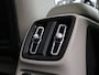 Volvo XC40 T5 PLUG-IN HYBRID CORE NAVI BLUETOOTH STOELVERWARMING KEYLESS