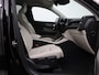 Volvo XC40 T5 PLUG-IN HYBRID CORE NAVI BLUETOOTH STOELVERWARMING KEYLESS