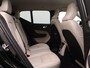 Volvo XC40 T5 PLUG-IN HYBRID CORE NAVI BLUETOOTH STOELVERWARMING KEYLESS