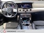 Mercedes-Benz E-klasse Estate 300 de Business Solution plug in Hybride/diesel