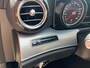 Mercedes-Benz E-klasse Estate 300 de Business Solution plug in Hybride/diesel