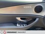 Mercedes-Benz E-klasse Estate 300 de Business Solution plug in Hybride/diesel