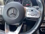 Mercedes-Benz E-klasse Estate 300 de Business Solution plug in Hybride/diesel