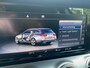 Mercedes-Benz E-klasse Estate 300 de Business Solution plug in Hybride/diesel