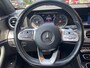 Mercedes-Benz E-klasse Estate 300 de Business Solution plug in Hybride/diesel