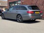 Mercedes-Benz E-klasse Estate 300 de Business Solution plug in Hybride/diesel