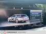 Mercedes-Benz E-klasse Estate 300 de Business Solution plug in Hybride/diesel