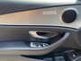 Mercedes-Benz E-klasse Estate 300 de Business Solution plug in Hybride/diesel