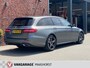 Mercedes-Benz E-klasse Estate 300 de Business Solution plug in Hybride/diesel