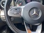 Mercedes-Benz E-klasse Estate 300 de Business Solution plug in Hybride/diesel