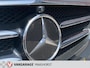 Mercedes-Benz E-klasse Estate 300 de Business Solution plug in Hybride/diesel