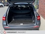 Mercedes-Benz E-klasse Estate 300 de Business Solution plug in Hybride/diesel