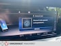 Mercedes-Benz E-klasse Estate 300 de Business Solution plug in Hybride/diesel