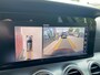 Mercedes-Benz E-klasse Estate 300 de Business Solution plug in Hybride/diesel
