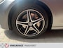 Mercedes-Benz E-klasse Estate 300 de Business Solution plug in Hybride/diesel