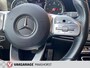 Mercedes-Benz E-klasse Estate 300 de Business Solution plug in Hybride/diesel