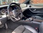 Mercedes-Benz E-klasse Estate 300 de Business Solution plug in Hybride/diesel