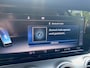 Mercedes-Benz E-klasse Estate 300 de Business Solution plug in Hybride/diesel