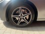 Mercedes-Benz E-klasse Estate 300 de Business Solution plug in Hybride/diesel