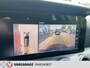 Mercedes-Benz E-klasse Estate 300 de Business Solution plug in Hybride/diesel