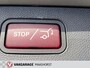 Mercedes-Benz E-klasse Estate 300 de Business Solution plug in Hybride/diesel