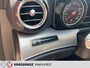 Mercedes-Benz E-klasse Estate 300 de Business Solution plug in Hybride/diesel
