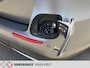 Mercedes-Benz E-klasse Estate 300 de Business Solution plug in Hybride/diesel
