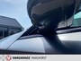 Mercedes-Benz E-klasse Estate 300 de Business Solution plug in Hybride/diesel