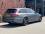 Mercedes-Benz E-klasse Estate 300 de Business Solution plug in Hybride/diesel