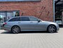 Mercedes-Benz E-klasse Estate 300 de Business Solution plug in Hybride/diesel